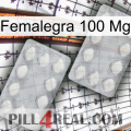 Femalegra 100 Mg 17